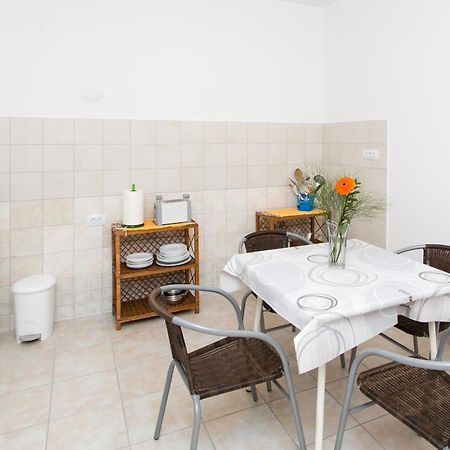דוברובניק Guest House Letizia מראה חיצוני תמונה