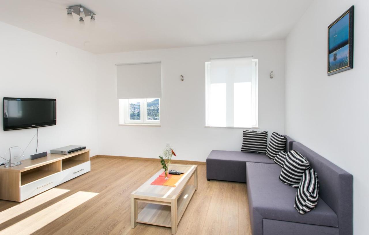 דוברובניק Guest House Letizia חדר תמונה