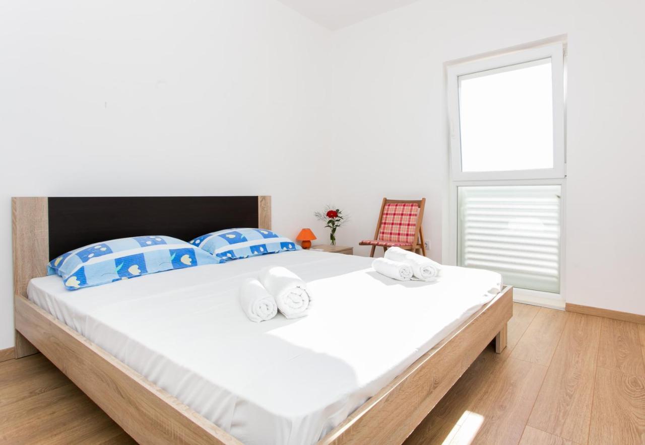 דוברובניק Guest House Letizia חדר תמונה