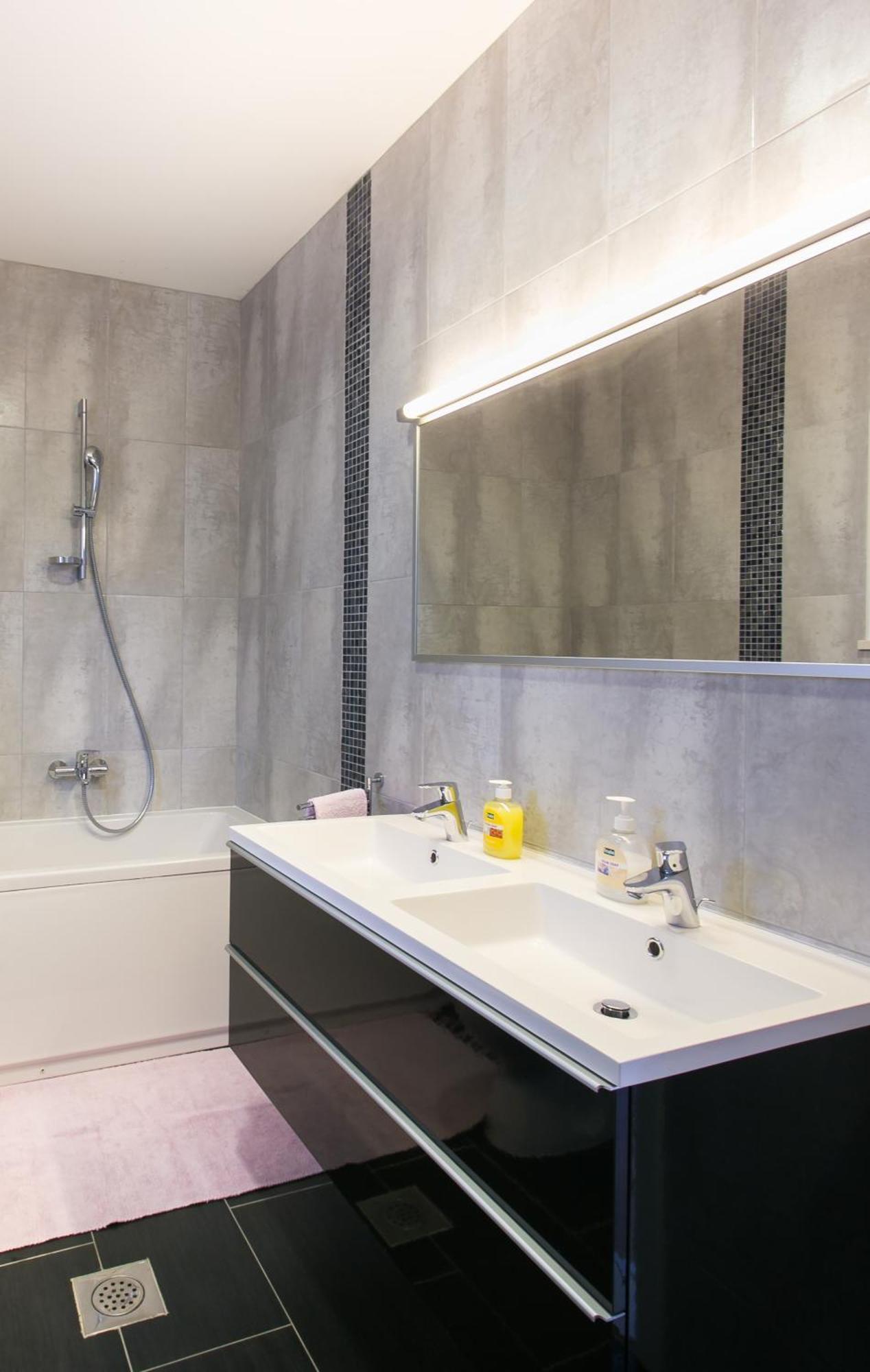 דוברובניק Guest House Letizia מראה חיצוני תמונה