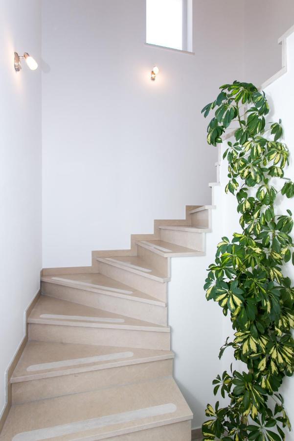 דוברובניק Guest House Letizia מראה חיצוני תמונה