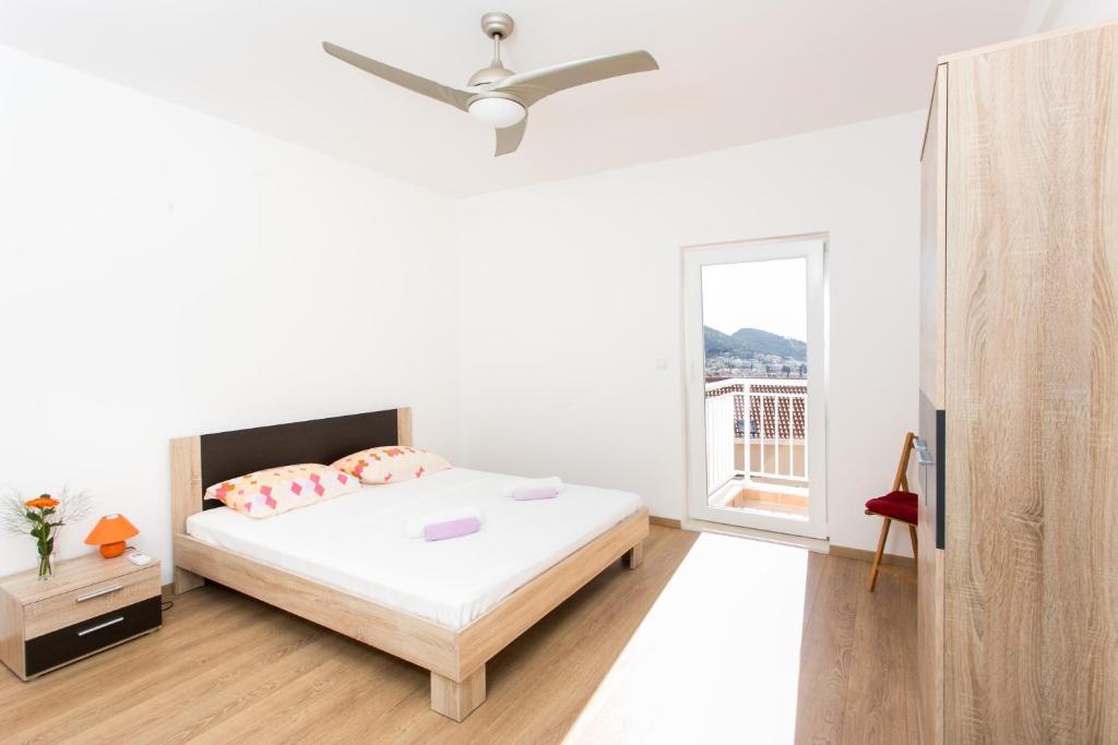 דוברובניק Guest House Letizia חדר תמונה